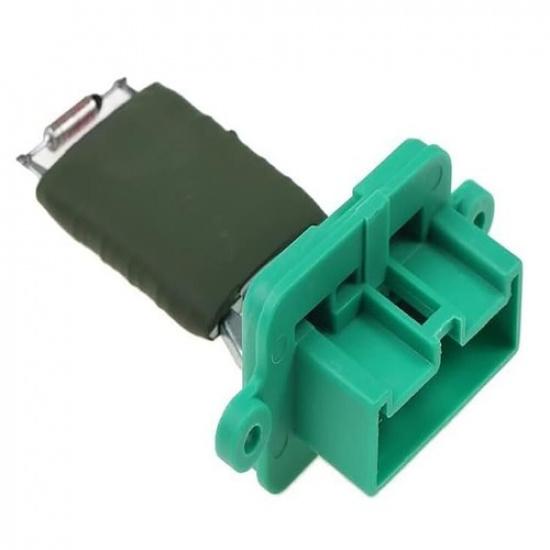 Blower Motor Heater Fan Resistor 46722909 For Fiat Punto Stilo Panda Ducato 500