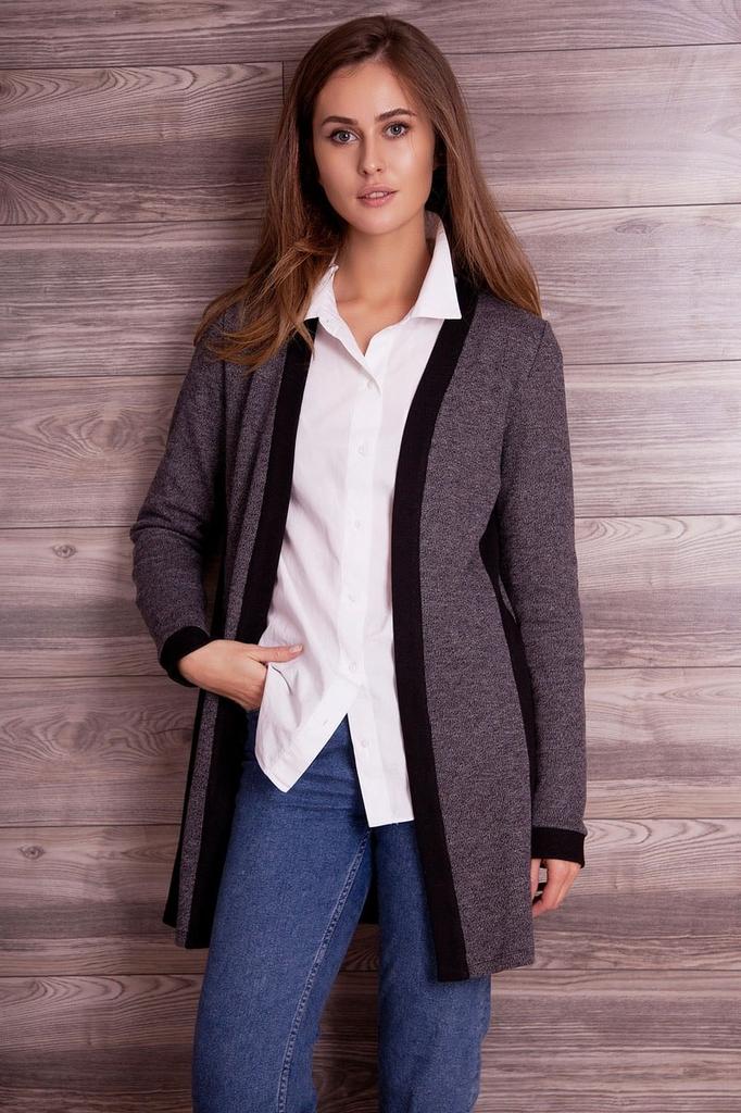 Кардиган Anabel Arto (66410)