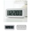 Digital Desk Clock