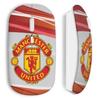 Беспроводная мышь Manchester United Football UK