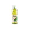 Good Aloe Vera Whitening Soothing Gel 400g