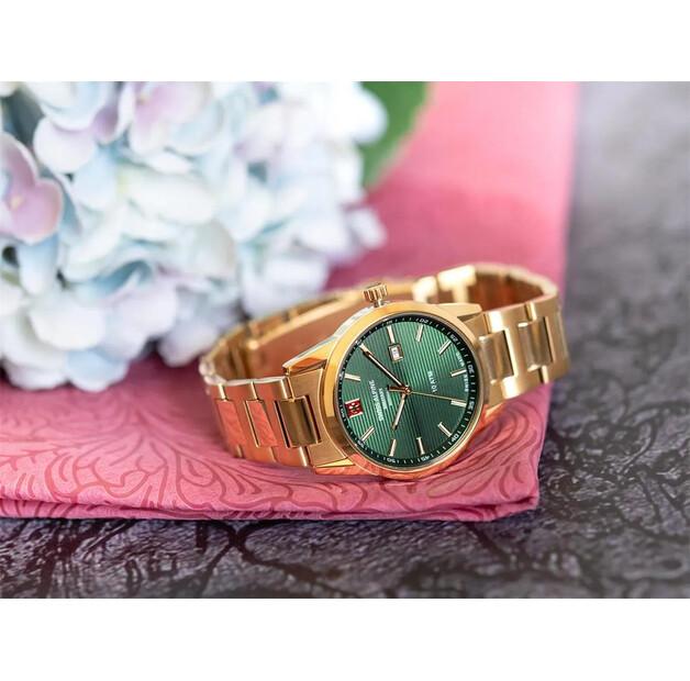 Часы Swiss Alpine Military 7767.1114 Argos