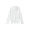Nike Club Fleece Sweatshirt Men's White (Unisex) Sweatshirts FV4448 100