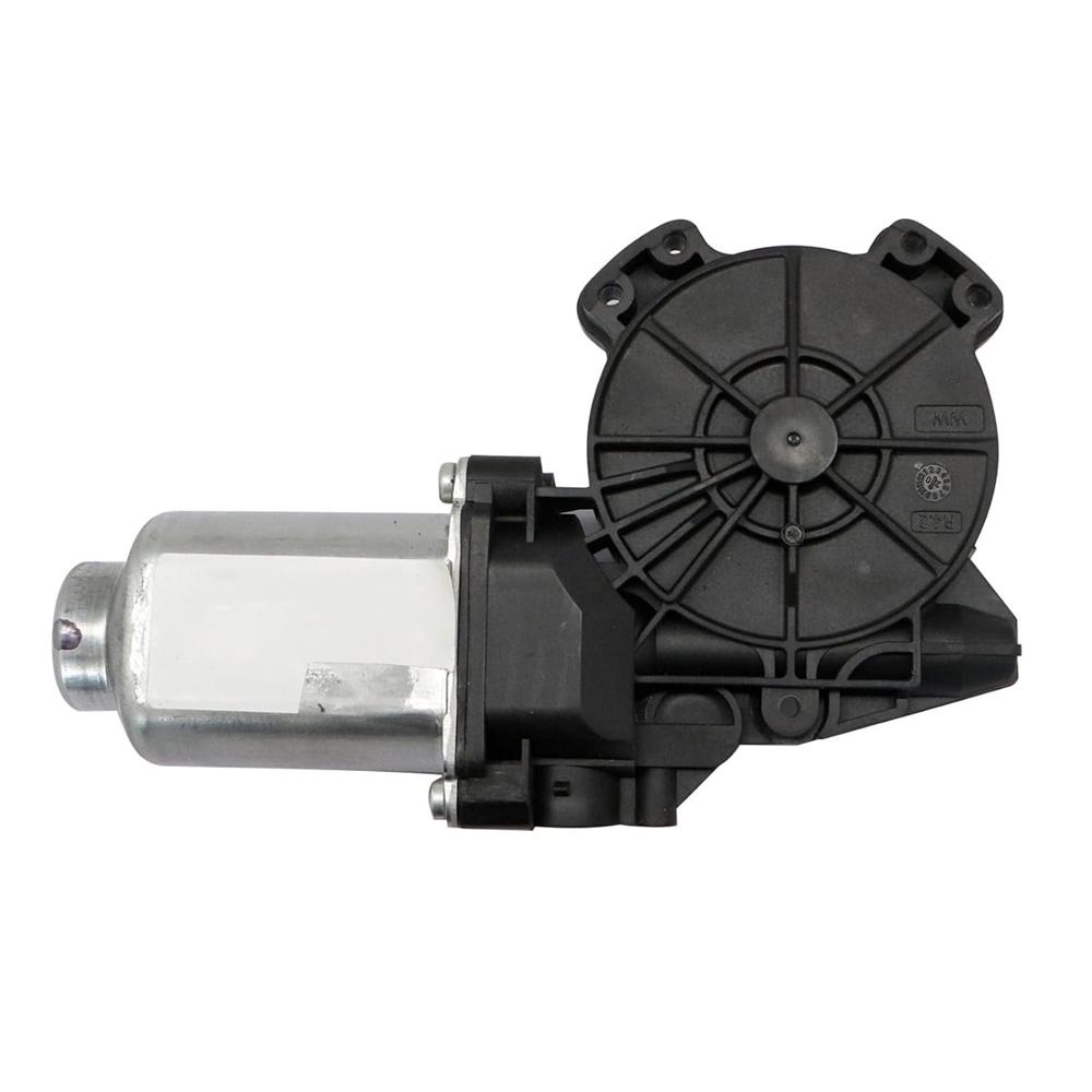 1* Мотор стеклоподъемника для Hyundai Tucson 2009-2017 824602S000 Правая сторона Новый