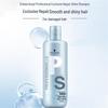 Schwarzkopf Professional Repair & Shine Shampoo