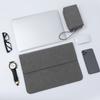 Сумка для ноутбука Lenovo Apple MacBook 14 дюймов с подставкой 15 дюймов защитный чехол
