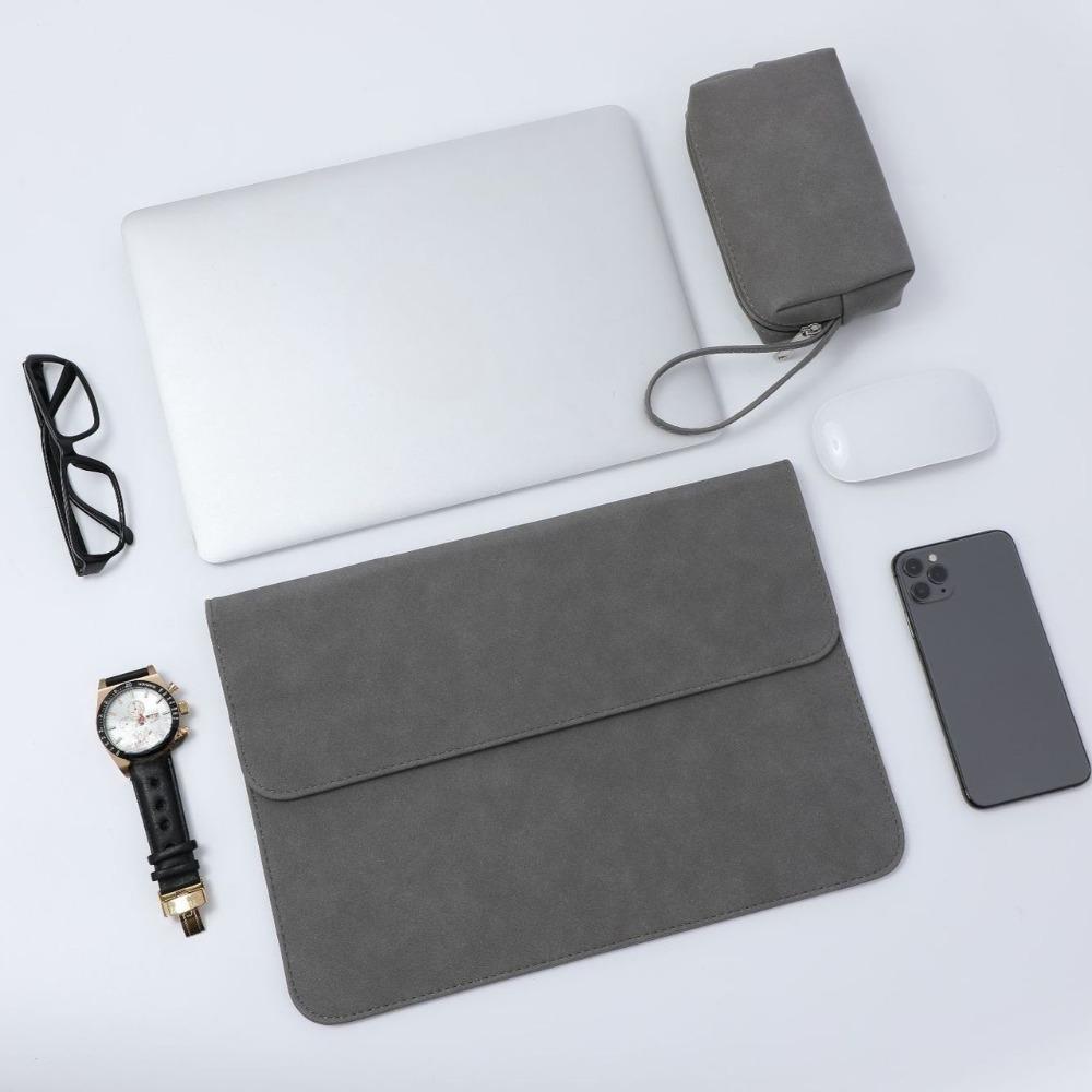 Сумка для ноутбука Lenovo Apple MacBook 14 дюймов с подставкой 15 дюймов защитный чехол