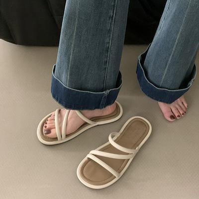 Женская обувь – Сандалии