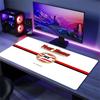 Psv Eindhoven Name Custom Name Large Size Mouse Pad Gaming Table Cushion Nonslip Laptop Tablet Big XXL Mat Mini PC Playmat With Lock edge