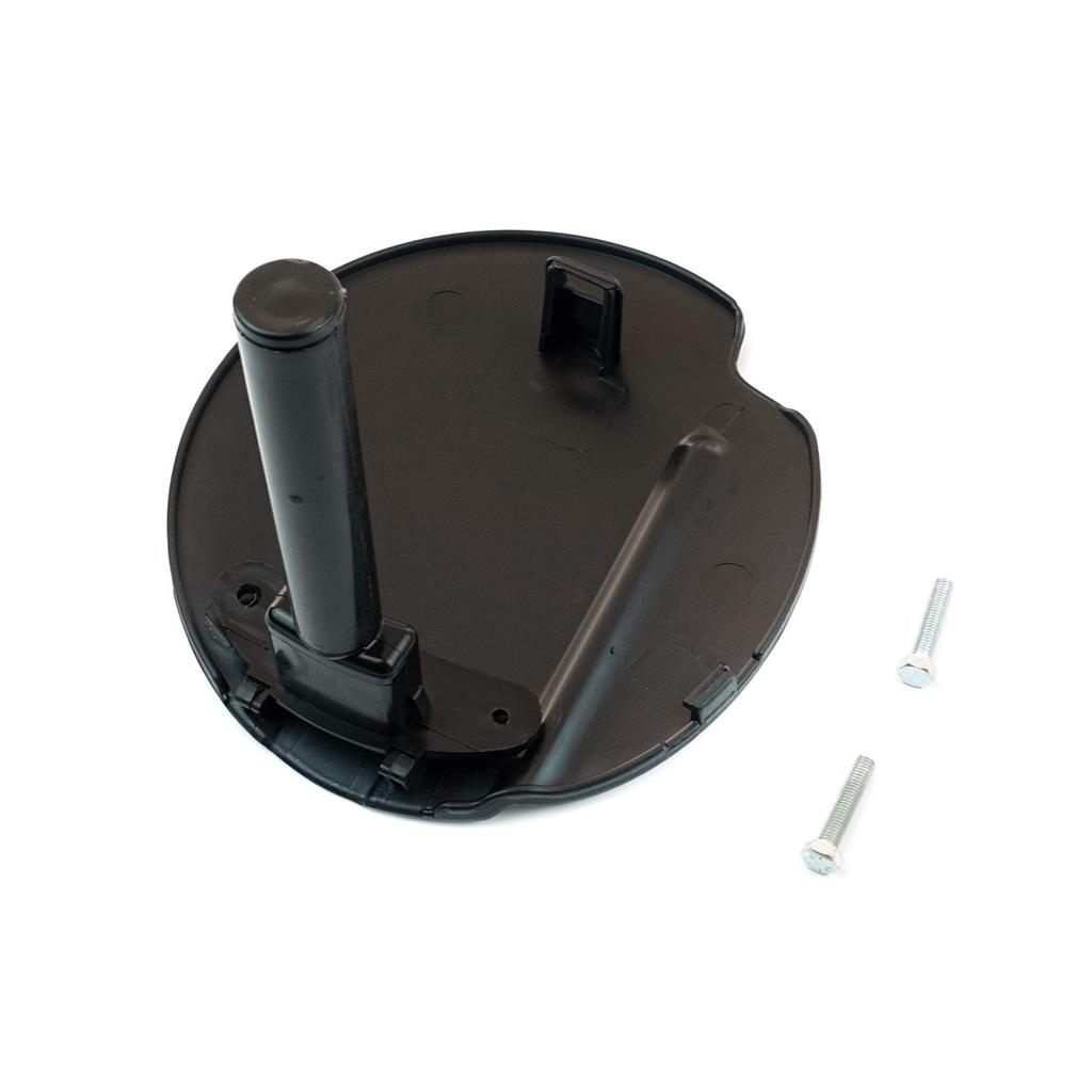 BROSS Автозапчасти BSP690 Крышка лючка топливного бака 7700834109 для Renault Megane MK1 1995-2002 Подходит для всех моделей Быстрая доставка Сделано в Турции