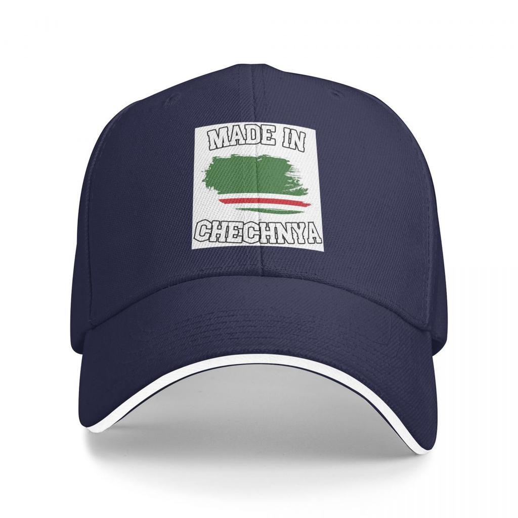 Чеченский Волк Герб Ичкерии Чечни Бейсболки Snapback Бейсбольные Кепки Дышащие Повседневные Кепки Для улицы Унисекс