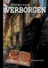 Книга Verborgen
