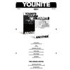 YOUNITE -  6TH EP [ANOTHER]    Random
