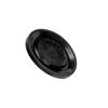 Мембрана крышки клапанов для Citroen C3 DS3 Peugeot 208 301 9676193780, 9806820880