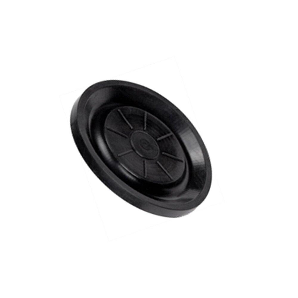 Мембрана крышки клапанов для Citroen C3 DS3 Peugeot 208 301 9676193780, 9806820880