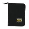 Supreme Products Pro Groom Leather Horse Passport Holder