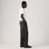 Джинсы Levi's мужские 568 Loose Straight 290370147