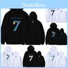 Худи Пальто Пуловер Толстовка Топ Kpop Bts The Soul7 Bangtan Boys