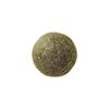 Плюшевая кукла Catnip Ball, коренные зубы, чистые зубы, устойчивая к царапинам, не гнилая, котята, самоэй, облизывание, счастливые игрушки для кошек