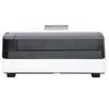 Avision AGW125 A4 Duplex Flatbed & ADF Scanner CN plug (adapter included)
