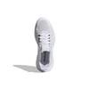 adidas Alphatorsion 2.0 Cloud White Grey Женские кроссовки Grey-One GY0599
