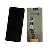 Полная сборка LCD-экрана и дигитайзера для Moto G14 G54 XT2343 G64