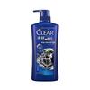 CLEAR Men's Hydrating Anti-Dandruff Shampoo