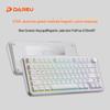 Игровая механическая клавиатура Dareu A75HE с магнитными переключателями