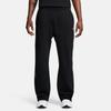 M Nocta Cs Pant Flc Oh Fz4675 010black White