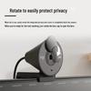Logitech Brio 300 Full HD Webcam