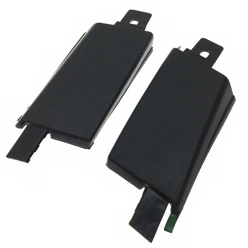 Для Haval H5 Hover запасная часть автомобиля, переднее лобовое стекло, крыша, багажник, уплотнительная накладка