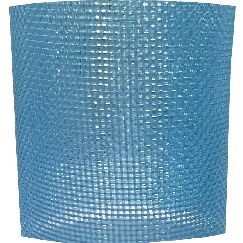 Нейлоновый сетчатый мешок для ручек и фильтрующая ткань для очистки воздуха