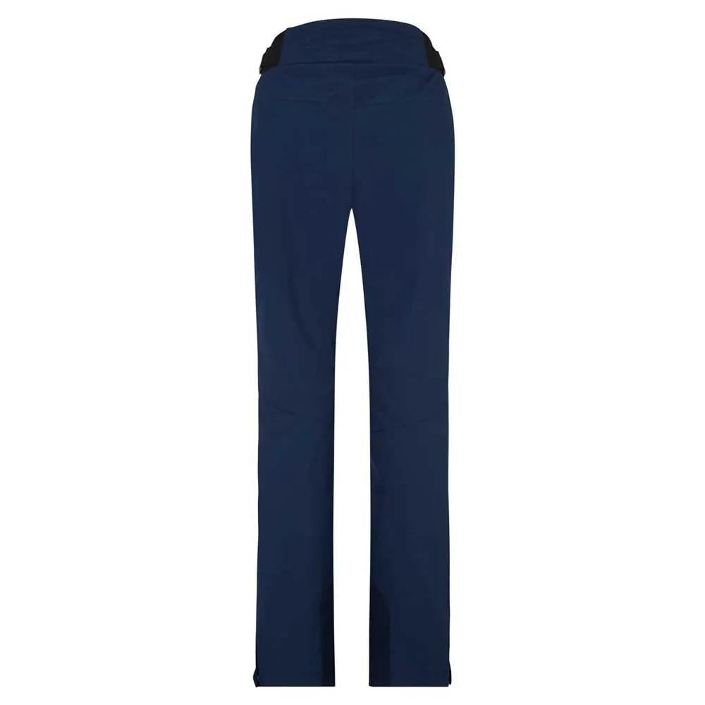 Ziener Брюки Tilla