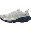 SAUCONY Стабильные амортизирующие беговые кроссовки Hurricane 25