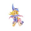 Kotobukiya Yu-Gi-Oh Duel Monsters Black Magician Girl 17 масштаб ПВХ окрашенная готовая фигурка