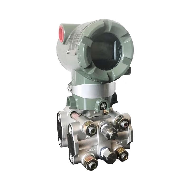 Датчик перепада давления Junsong DP1300