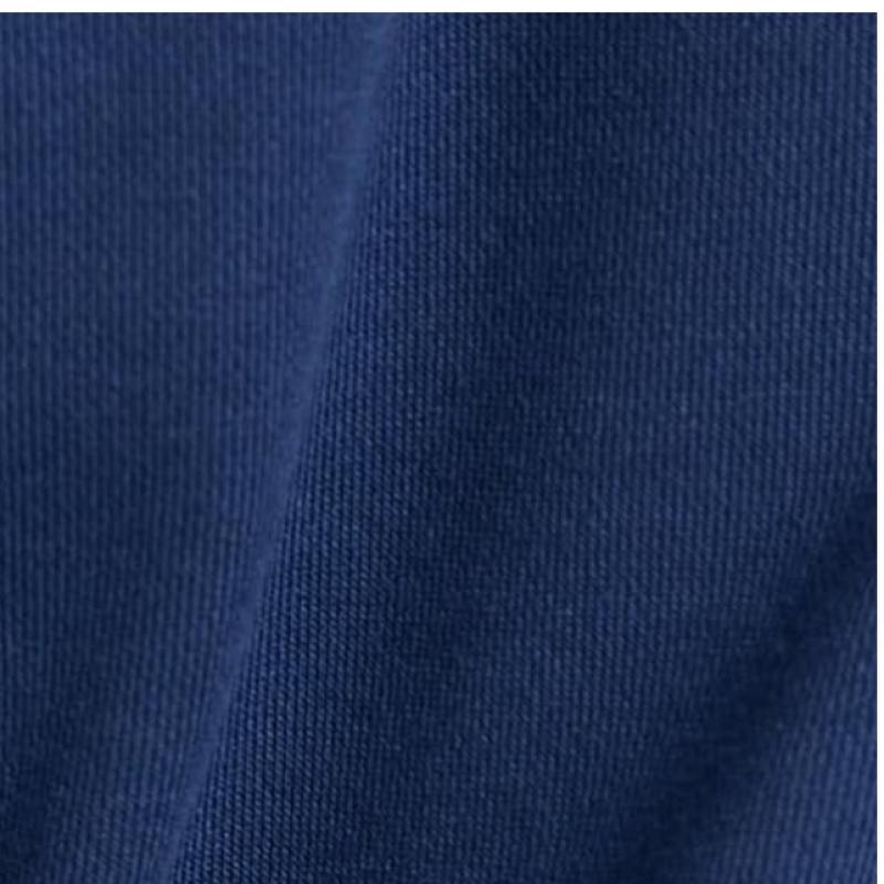 New Balance Свитшот с арочным рисунком Semi Overfit Nbncecs051 59