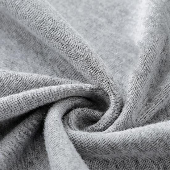 2 шт. Мужская майка с круглым вырезом, без рукавов, однотонная, майка для мышц, для тренажерного зала, бодибилдинга, бега, спортивная одежда, летняя одежда