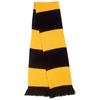 Result Winter Essentials Team Scarf
