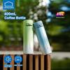 Lock&Lock Cloud Mist Insulated Tumbler