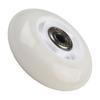 Inline Skate Wheels Polyurethane PU Sporting Goods