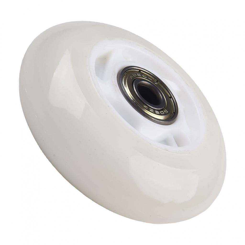 Inline Skate Wheels Polyurethane PU Sporting Goods