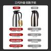 Stainless steel thermal insulation pot, vacuum kettle, thermos bottle, boiling water bottle, large-capacity household kettle