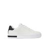Men's Sneakers Xm000140 Af11916 M0028 White