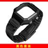 Часы Модификация Для Casio AE1200 3299 Модифицированный Корпус из Нержавеющей Стали Циферблат AE-1200WH Полностью Металлический Безель Стекло Винт Собранные детали