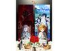 [CD] Оригинальный саундтрек THE PROMISED NEVERLAND Season 1 и 2 Ltd / под ред.. SVWC-70521