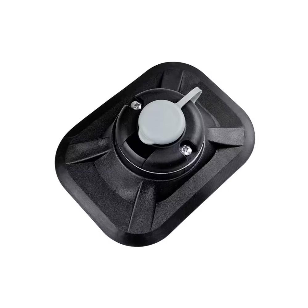 Надувная опора для удочки для каяка, гнездо для морской удочки, аксессуары для лодки