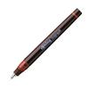 Rotring Isograph IPL 1903394 Genuine 0.1mm [Japanese Product]