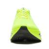 Li Ning Red Hare 9 ULTRA Амортизация Скольжение Устойчивость к истиранию Дышащий Легкий Упругость Низкий верх ARPW007-1