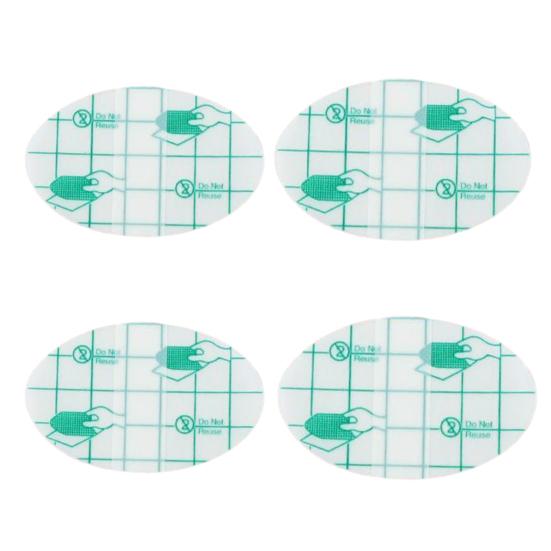 Невидимая наклейка на каблук, устойчивая к износу, водонепроницаемая подушечка для ухода за ногами, прозрачные защитные накладки для высоких каблуков, клейкие подушечки, устойчивые к поту